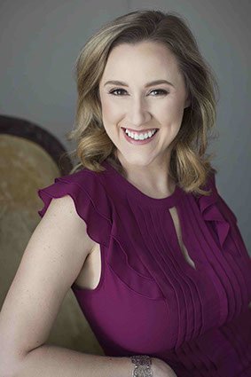 Angela Smith