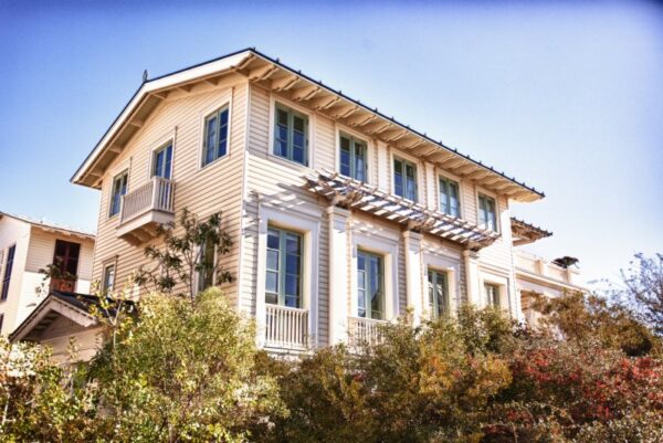 E.-F.-San-Juan-Seaside-Florida-Beach-Home-Windows seaide florida millwork, seaside beach house