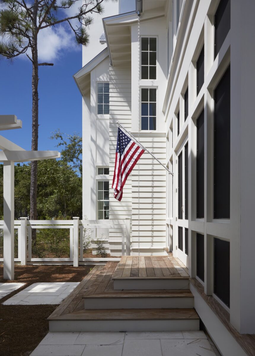 ef-san-juan-ceilings-paneling-decking-12-e1669226354324 custom decking, watercolor florida, e f san juan