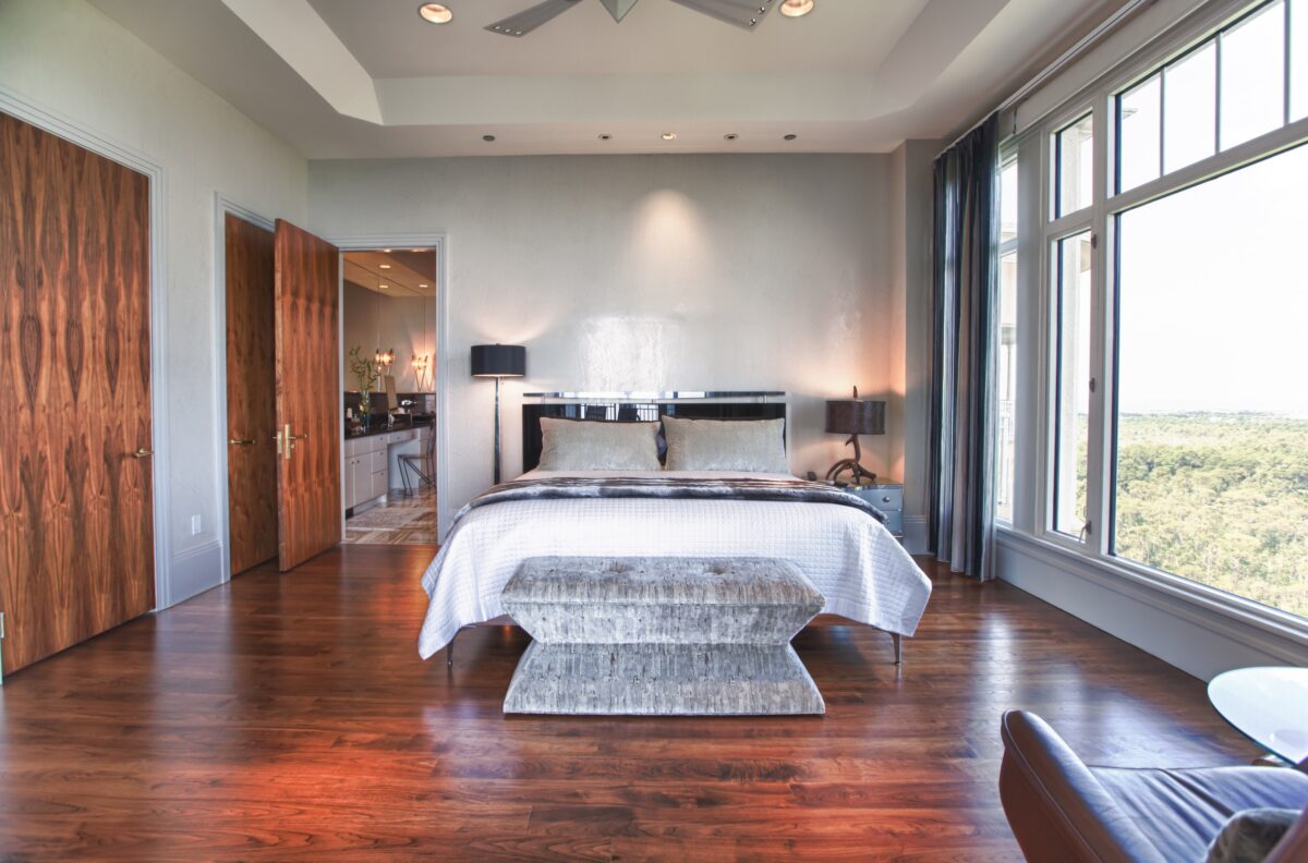 ef-san-juan-interior-doors-2-e1669067201919 custom wood doors, custom millwork, florida millwork, architectural millwork, destin florida millwork, paneling