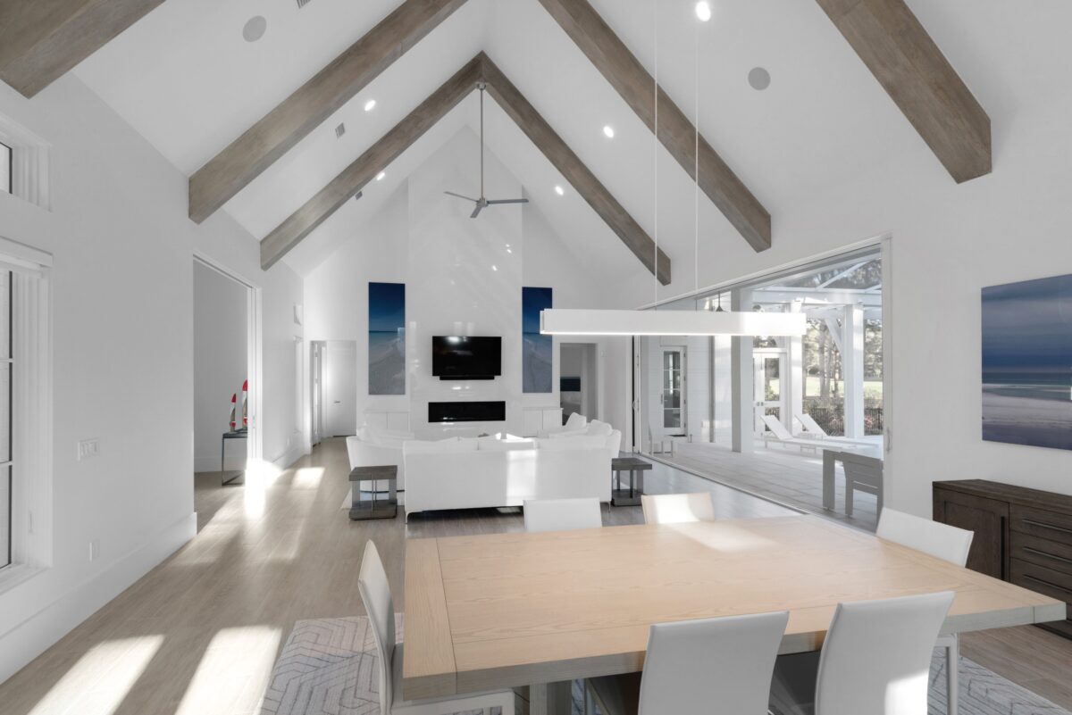 ef-san-juan-sliding-folding-door-systems-14-e1669065385910 sliding door systems, hurricane-rated doors, miramar beach florida, modern cabinetry, custom cabinets, ceiling beams, e f san juan, custom architectural mouldings, custom millwork, florida millwork, custom cabinetry