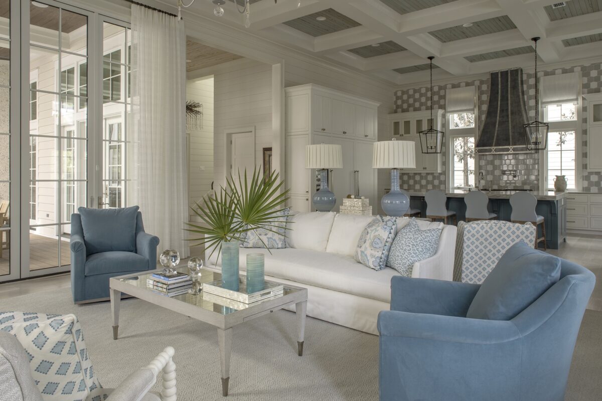 ef-san-juan-sliding-folding-door-systems-6-e1669065792812 sliding doors, florida windows and doors, hurricane-rated doors, custom doors and windows, e f san juan, 30a florida