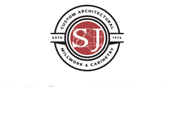E.F. San Juan Master Profiles E.F. San Juan Master Profiles