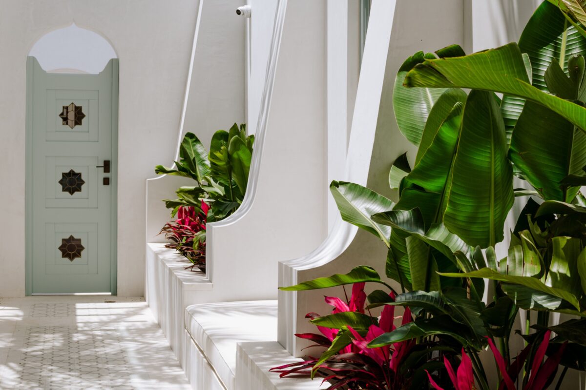 custom wood gates, florida, ef san juan