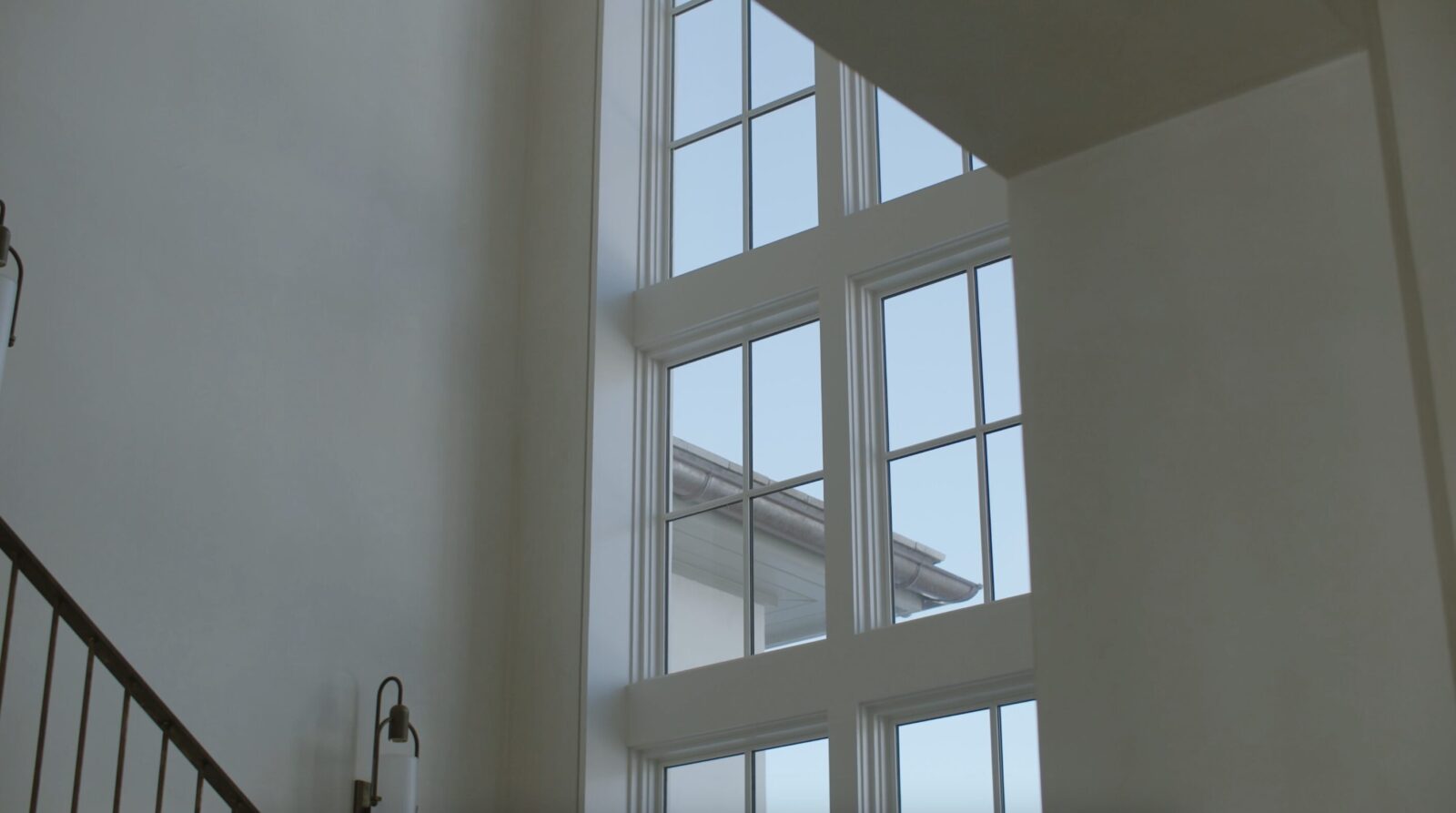 Screenshot custom millwork, florida millwork, architectural millwork, 30A florida millwork, family business, panama city millwork, panama city, windows and doors, hurricane rated windows, custom doors, weather shield