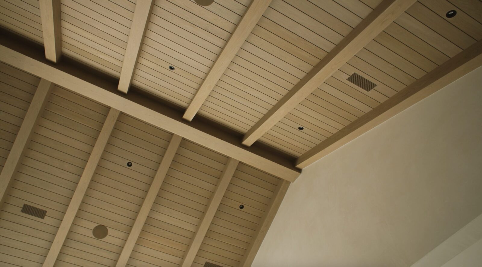 Screenshot custom millwork, florida millwork, architectural millwork, 30A florida millwork, family business, panama city millwork, panama city, windows and doors, hurricane rated windows, custom doors, ceiling design, custom ceiling beams