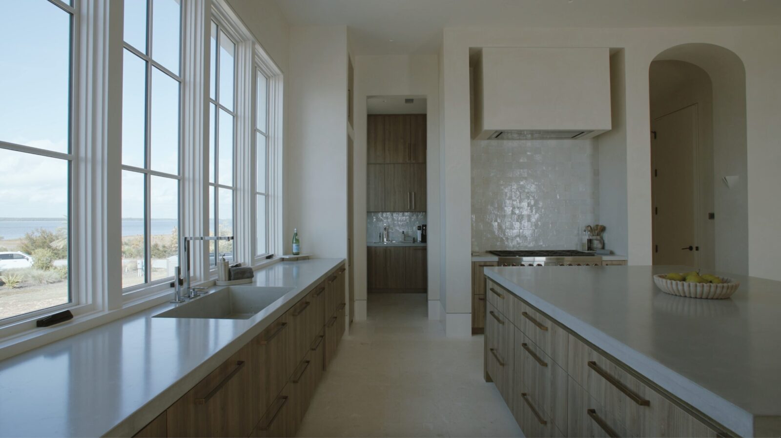 Screenshot custom millwork, florida millwork, architectural millwork, 30A florida millwork, family business, panama city millwork, panama city, windows and doors, hurricane rated windows, custom doors, custom cabinetry, white oak cabinets