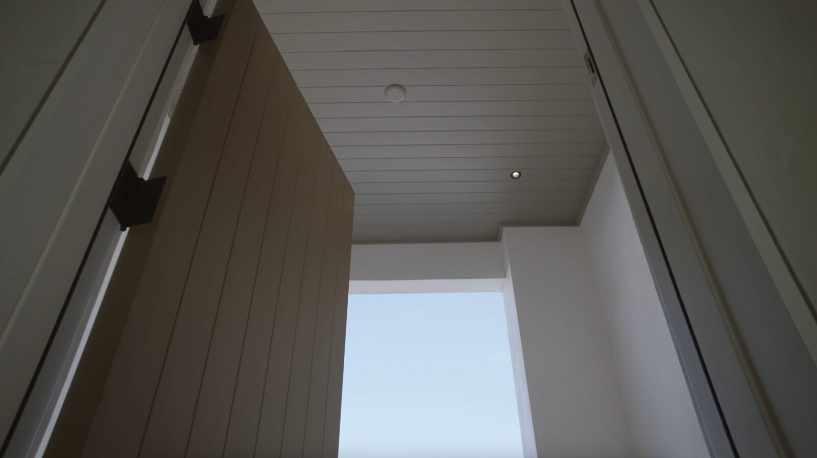 Screenshot custom millwork, florida millwork, architectural millwork, 30A florida millwork, family business, panama city millwork, panama city, windows and doors, hurricane rated windows, custom doors