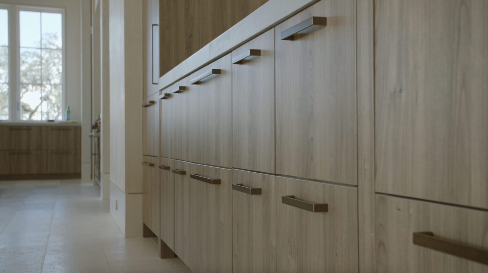 Screenshot custom millwork, florida millwork, architectural millwork, 30A florida millwork, family business, panama city millwork, panama city, windows and doors, hurricane rated windows, custom doors, custom cabinetry, white oak cabinets