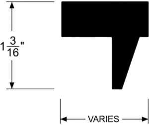 BB-59